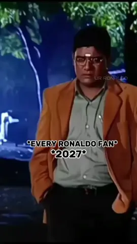 retired 2027 💔😔 #cristiano #ronaldo #fyp #goat🐐 #protugal🇵🇹 