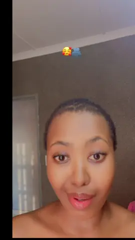 #uvalo #3step #amapiano @thukuthela_szn ,@realjazzwrld , @🅤🅝🅒🅛🅔 🅓🅛🅐🅛🅐     🥷🏽 @Babalwa.M #dlalathukzin #viral 