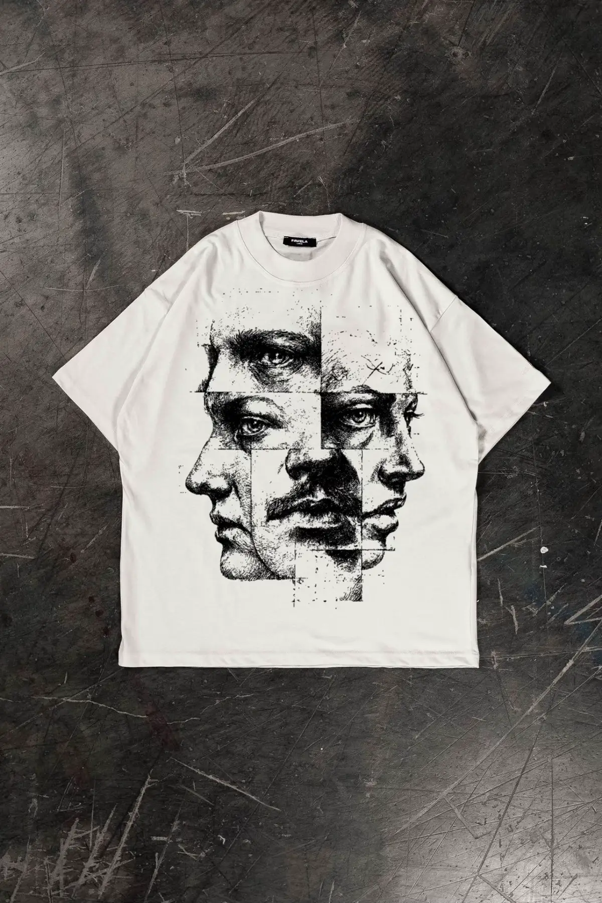 GSM-240 COTTON 💯 Size-M,L,Xl အိမ်ရောက်ငွေချေ (COD) လက်လီလက်ကား #လက်လီလက်ကား #လည်ပိတ်လက်ကျgsm240 #ဒီတစ်ပုဒ်တော့fypပေါ်ရောက်ချင်တယ် #သီတင်းကျွတ်တော့မယ် #fyp 