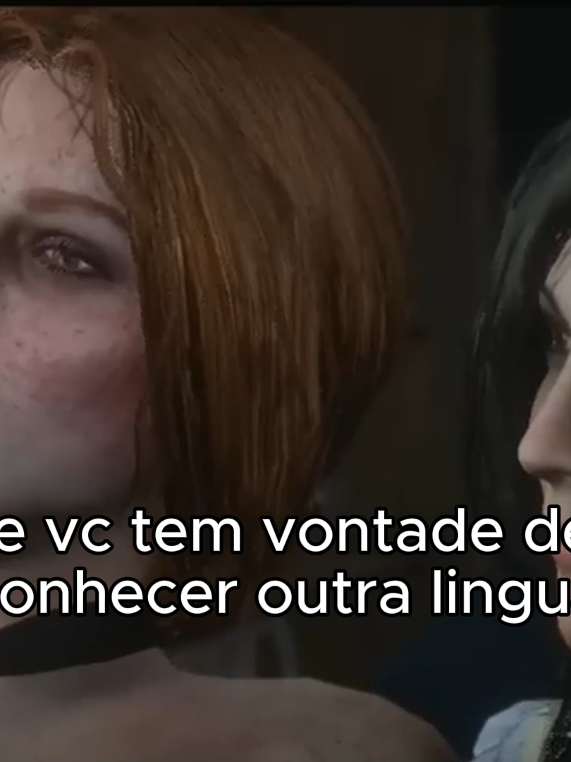 cabaço #reddeadredemption #reddeadredemption2 #javierescuella #rdr2 #arthurmorgan #rdrbrasil