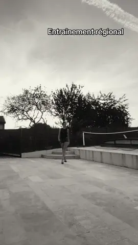 J’ai encore des progrès à faire 💘#pourtoii #miss1517 #election #catwalk 