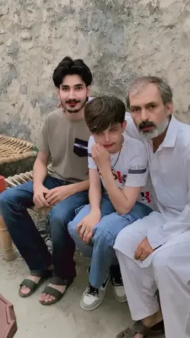 #millionviews #foryou #Just #1millionviews #youpageofficiall  🌹🌹🌹🌹 