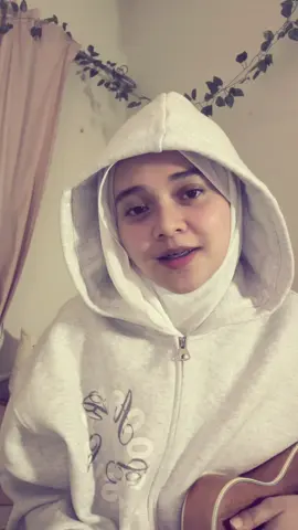 Alamak - Rizky Febian & Adrian khalif ✨ib @Dekwa 