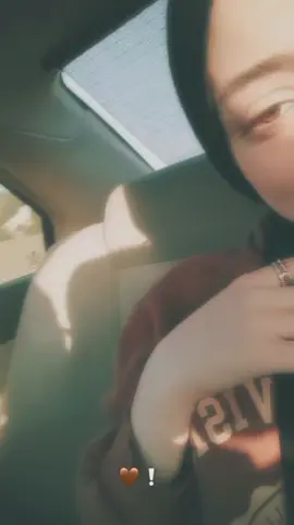 🤎❕ #👀🔥 #حلب #وهيكااا🙂🌸 