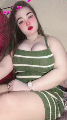 #fyppppppppppppppppppppppp#banjargirl#tiktokpelitfyp#bismillahfyp#trendingtiktok 