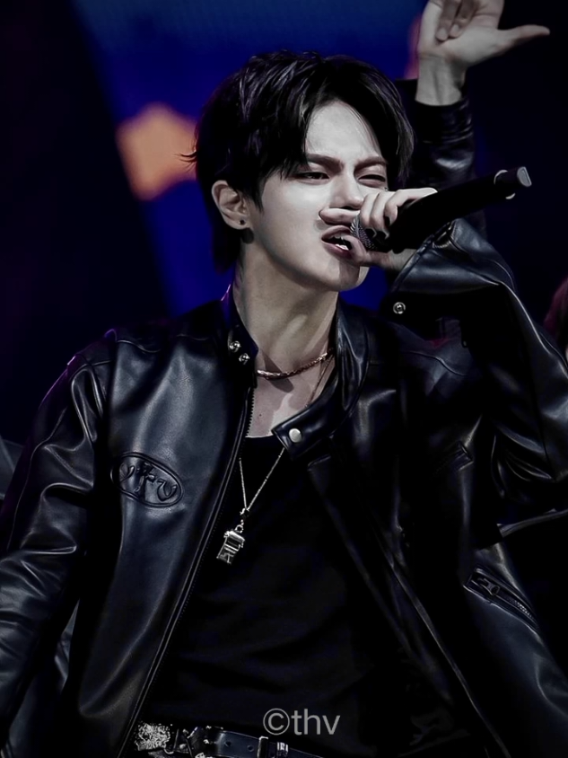 pliss kecanduan ngedit leo + lagu ganteng akxhkssjjsjs 🤧🔥 cr : ©pippapor #leeleo #leowon #alphadriveone #ald1 #leo 