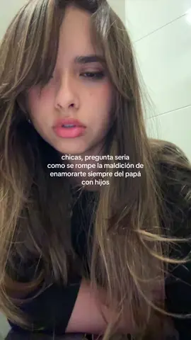 encima beboteaba JAJ