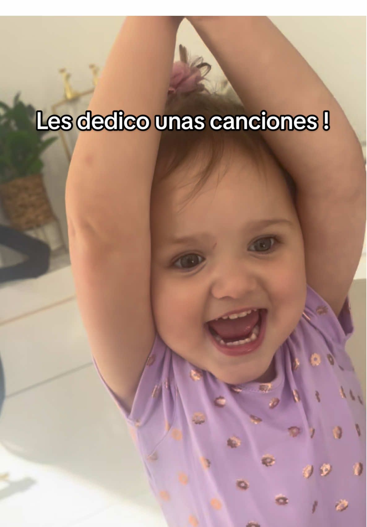 Díganme algo de esto 🥹😍❤️! #babygirl #babiesoftiktok #tiktokviral #MomsofTikTok #mom 