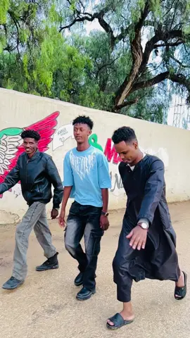 #scw❤️#ceerigaabosanaag 