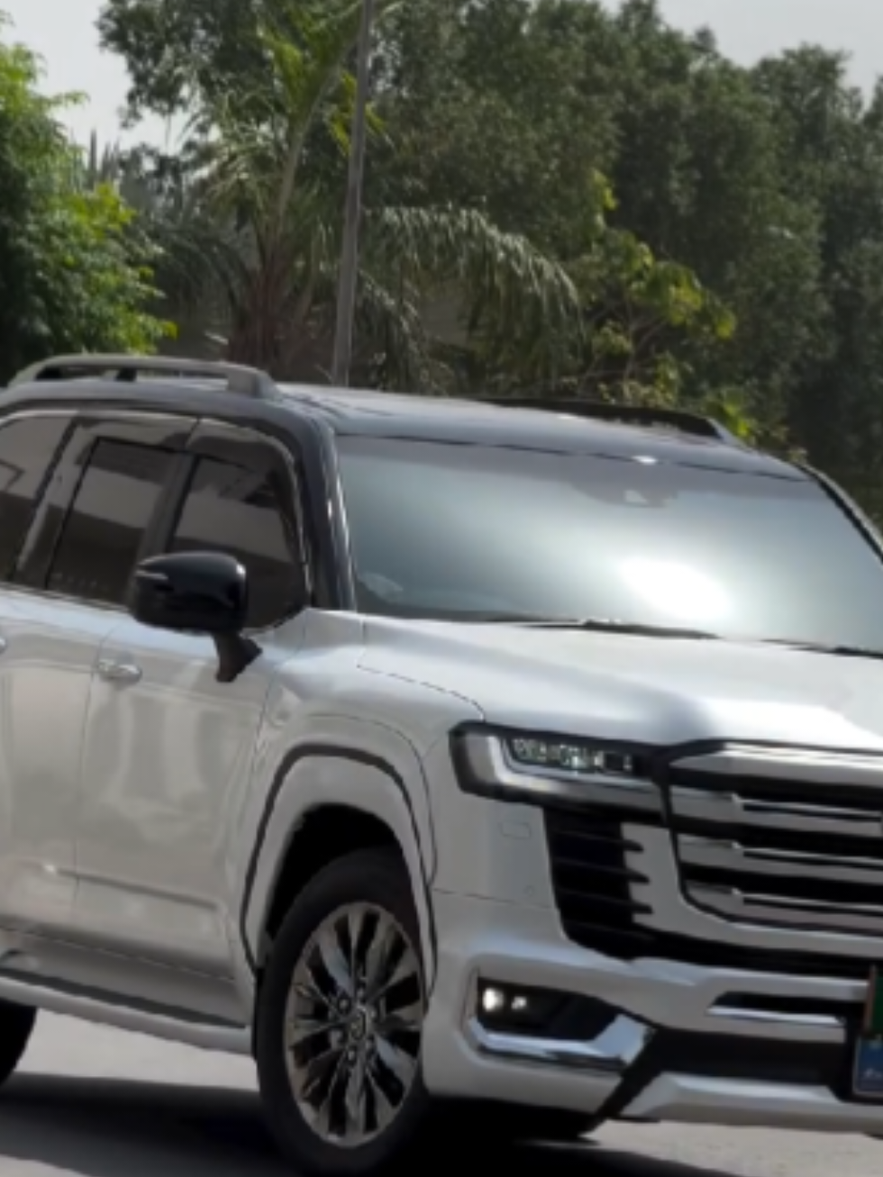 bro life enjoy the life tag the bro #myfriends #babycar #ego #mafia #enjoylife 