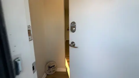 60 second tour ❤️