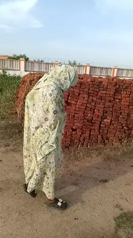 #رزيقات_تراب_الهين_الضعين_دارفور❤❤دعم #الشعب_الصيني_ماله_حل😂😂 #مشاهير_تيك_توك #لايكات #متابعه_ولايك_واكسبلور_فضلا_ليس_امر @النزير الماحي احمد @المهيب ودالريف @محمدزين البشاري @بخيت ود الحوش 