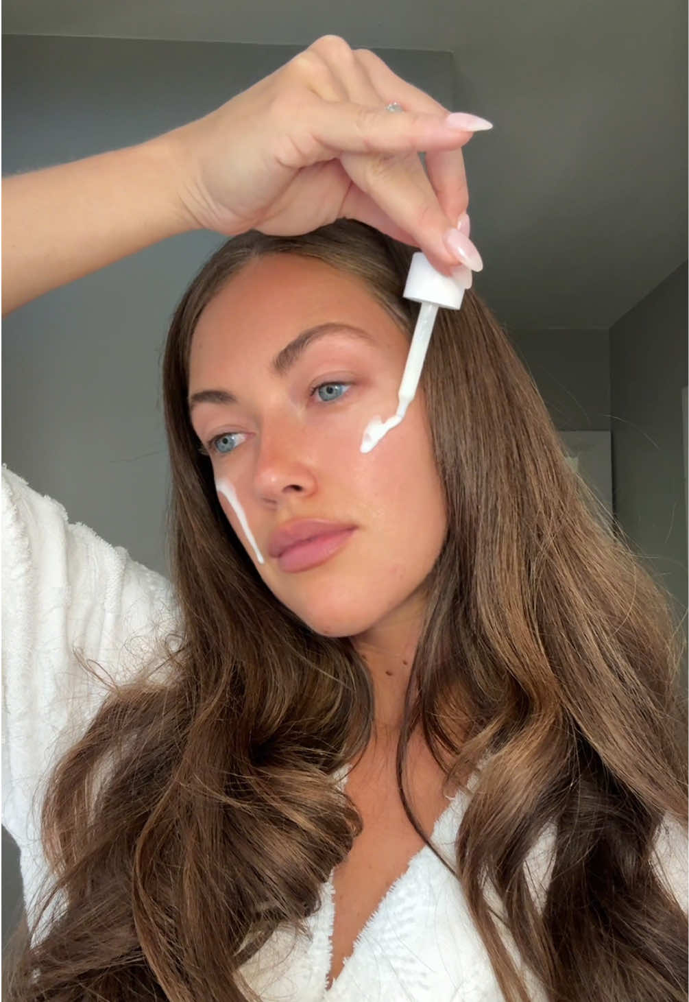 #skincareasmr #girlhood 