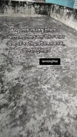 ইসলামিক বিডিও কার কার ভালো লাগে কমেন্ট এ বলে জাবেন #ইসলামিক #🌸🥺 #ইসলামিক #tiktokviral #tiktokviral 