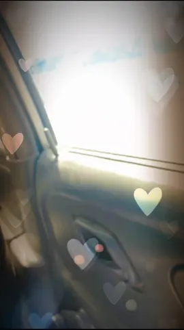 ماشاءاللہ❤️  میرے شہزادے بیٹے😘 @Hasnain 