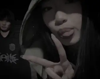 نەفەسەکەم،،#foruyou #acc #acctives? #py 