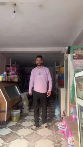 #الشعب_الصيني_ماله_حل😂😂 #قسنطينة_قسنطينية_حاجب_وعوينة #اكسبلور #الجزائر #قسنطينة 