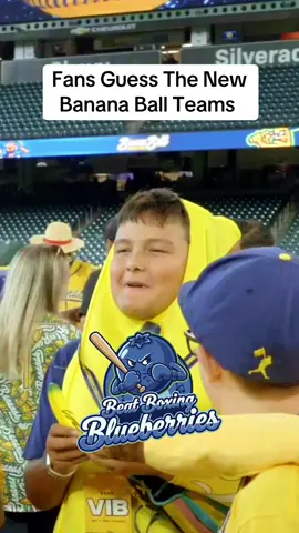 Back to the drawing board ✍️ Thursday night, October 9th at 6:30ET on ESPN2, we reveal the two newest teams! What’s your guess?