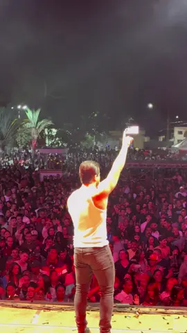 #bandadejavu #bandadjavu #viralvideos #dejavu #djavu