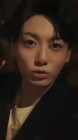 전정 #jungkook #bts #army 💜🐰