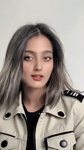 LJ#Liyanaveed #LJ #Trending #trend #viral 