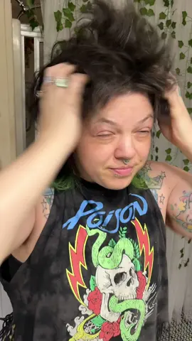 Draft dumping this week. Thanks for looking 😆 