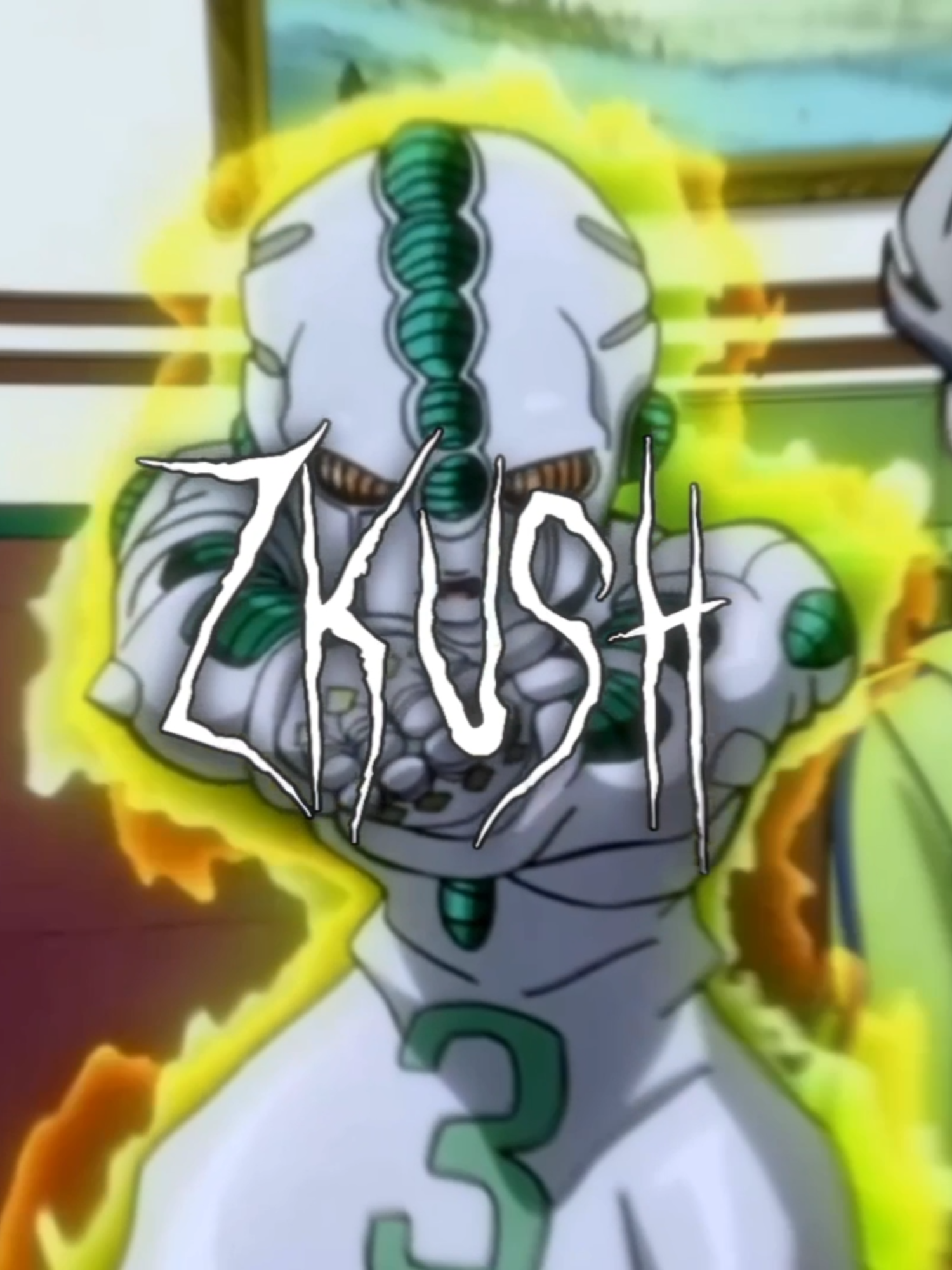 Is it normal that the stand is more likeable than the user ?😭 II ECHOES ACT 3 EDIT II #koichi #koichiedit#jojosbizarreadventure #jojosbizarreadventureedit #jjba #jjbaedit #jjbapart4 #diamondisunbreakable #anime #animeedit #animefyp #edit #trend#trendy #viral #goviral #targetaudience #fyp