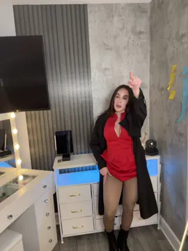 Medias térmicas #ofertas #medias #parati #invierno #girls 