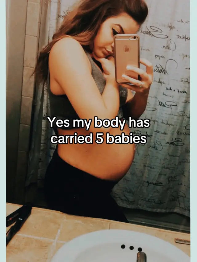 Boy mama #foryoupage #fyp #MomsofTikTok #boymom 