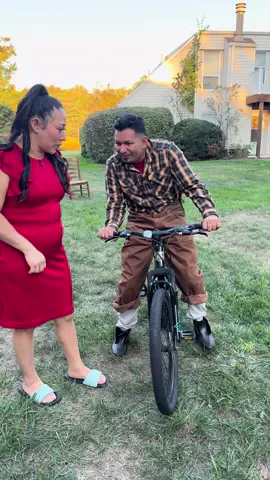#casosdevidareal #viral el recién llegado 