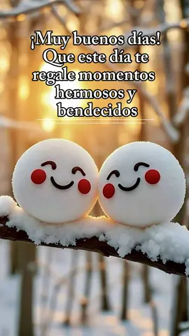 #CapCut #hola#amigos #amigosdetiktok #buenosdias 
