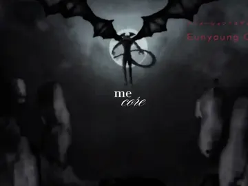 #mecore #viral #trend #foryoupage #paprika 