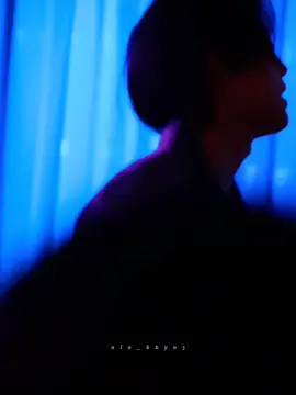 Siapa yang ngajarin dia begitu hoi😭🫵🫵🫵🫵 #Doyoung #treasure #fyp 