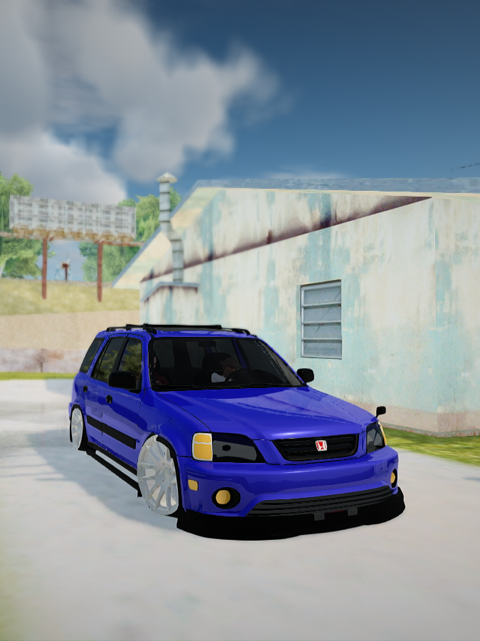 esa bellesa❤❤😉😉#gtasanandreas #gtavonline #videoviral #roleplay #mta #video #musicologo #dominicanosoy #chipeo12voltio #hondaaccord2006 #hondaaccord2025😍 #paratii #flypシ #gracheroki #jeep #hondacrv2024 #hondacivil2000 #maclaren #corolla97❤🔰 #ferrari