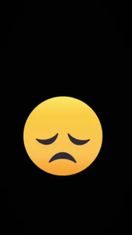 @༄✯🅛︎🅘︎🅞︎🅝︎ 𝙆𝙄𝙉𝙂🕊️ @K❤️ J KING👩‍❤️‍👨🕊️ 