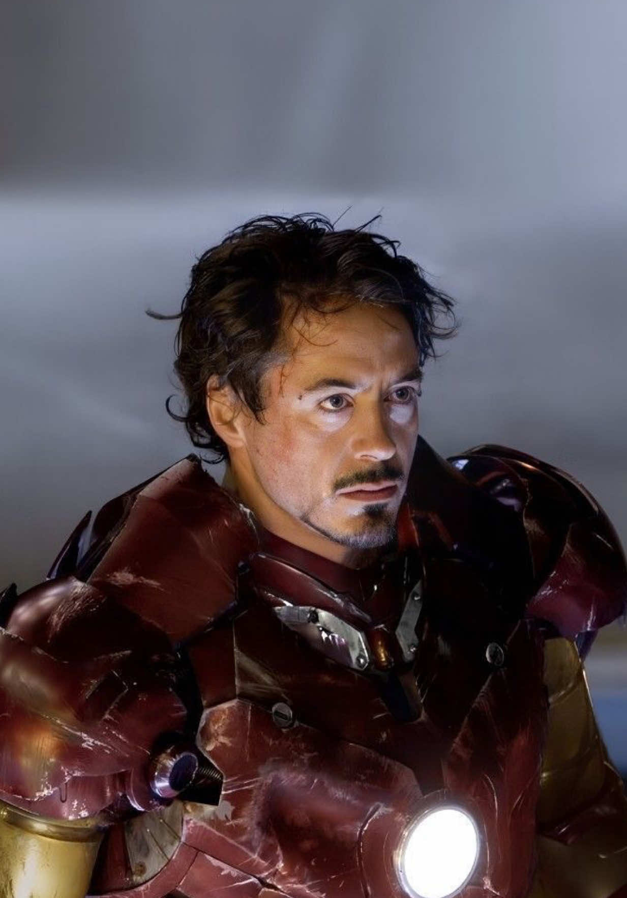PART 9 | IRONMAN | Best Ironman Edit. #fyp #ironman #ironmanedit #edit #viral 