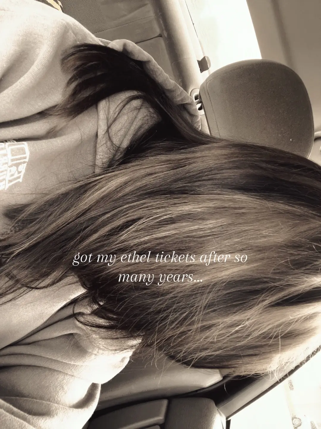 (lowkey wish it was 21+ but ill take what i can get)  #fyp #fypシ #ethelcain 