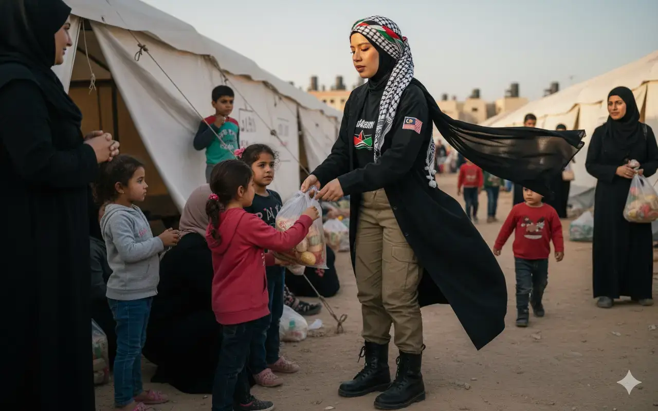 Hope Never Dies 😔 🇵🇸🇲🇾🇵🇸🇲🇾🇵🇸🇲🇾🇵🇸🇲🇾🇵🇸🇲🇾🇵🇸🇲🇾🇵🇸🇲🇾