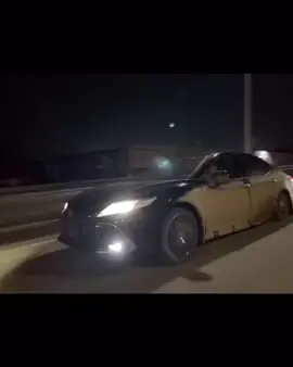 bu uje tutmalıdı #camry #azelowstylebaku😍🇦🇿 #dəyərlisiz👑sevilirsiz💎 #kesfetbeniöneçıkart 