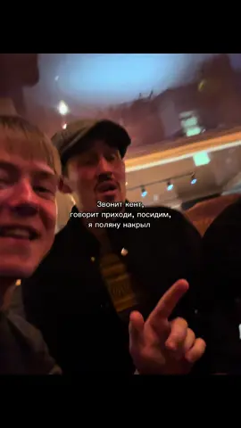 🚨🚨🚨 ахахах отмечай #CapCut 