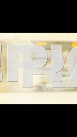 Did you get entered? Many amazing prizes available!! $10 per entry! Live drawing this Saturday at 7pm CST.  🐾Paypal: @healingheartrehab 🐾 Venmo: @healingheartrehab 🐾 Cashapp: $healingheartrehab 🐾 Debit/Credit: https://www.aplos.com/aws/give/HealingHeartRehab/Donation