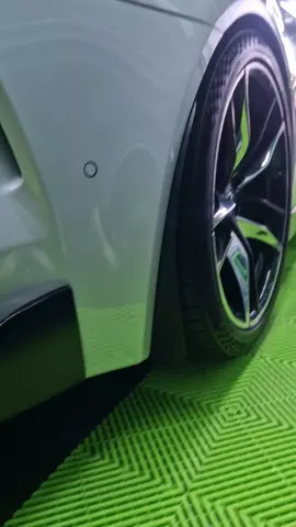 #toyotasupra #mint ##proshine76 #toyota 