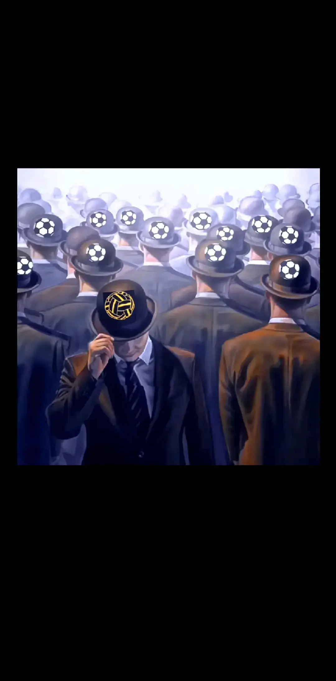 #ခြင်းဝါသနာရှင်လေးပါဗျာ🏐🔥 #ရုပ်ဆိုးခြင်းသည်းခံပါ #ညတင်ရင်viewတက်👀တယ်ဆိုလို့ #fpyシ #myanmartiktok🇲🇲🇲🇲 #.