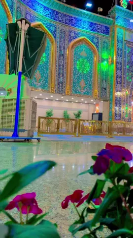 #ياحسين #السلام_عليك_يا_ابا_الفضل_العباس_ 