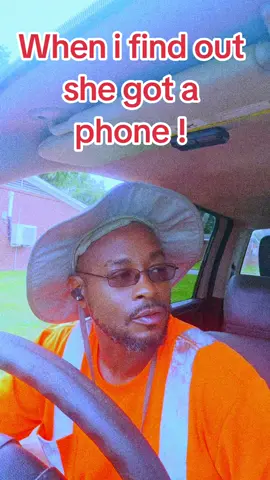 #justjokingbutna4real 