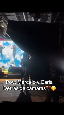 Marcelo le tiene miedo a las alturas 🥹😱#lacasadelosfamososcol3 #karinagarciaoficiall #yinacalderonoficial #fyp #lacasadelosfamosos 