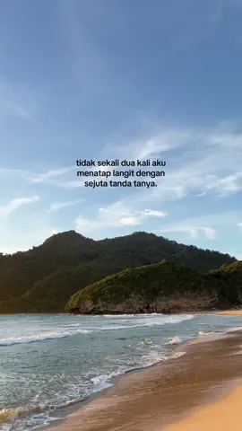 ig:igaaa_10 #4u #sadstory #sadvibes #fypage #fyp #foryou #viral #fyppppppppppppppppppppppp #xyzbca #india #bismillahfyp #songindia #remember #igaaa_10 