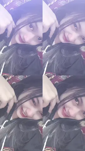 hmzz#CapCut #4upage#pshtpusatmadiun #fyp 