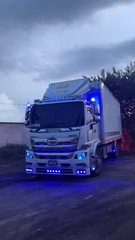 💙💙💙🙏🙏🤙🏻