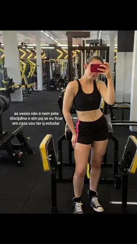 é meme (ou não) #fyp #fy #gym 